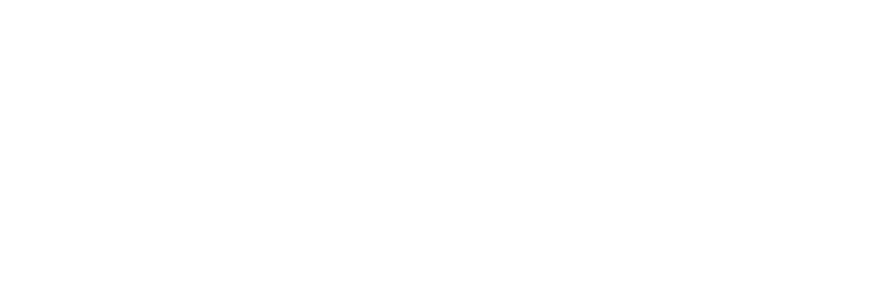 事業所情報